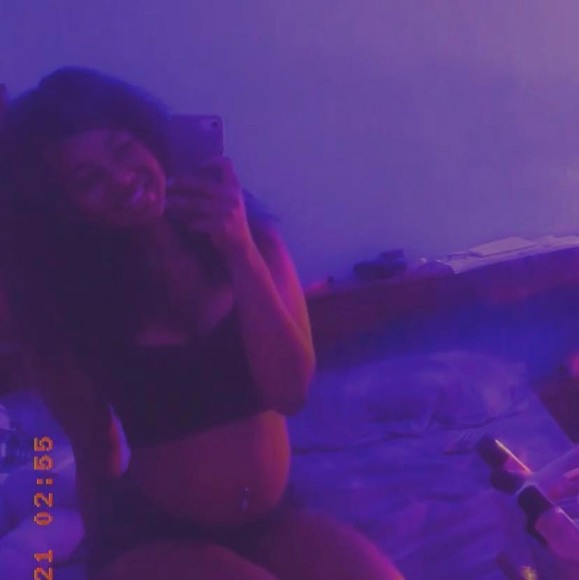 ariannasierr153